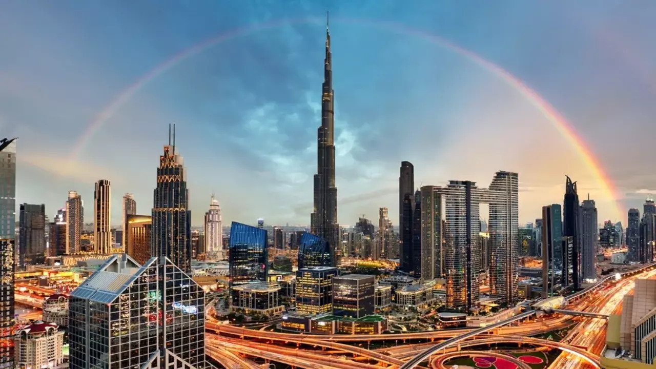 How DigitalStep360 Uses Long-Tail Keywords to Attract Dubai Property Buyers